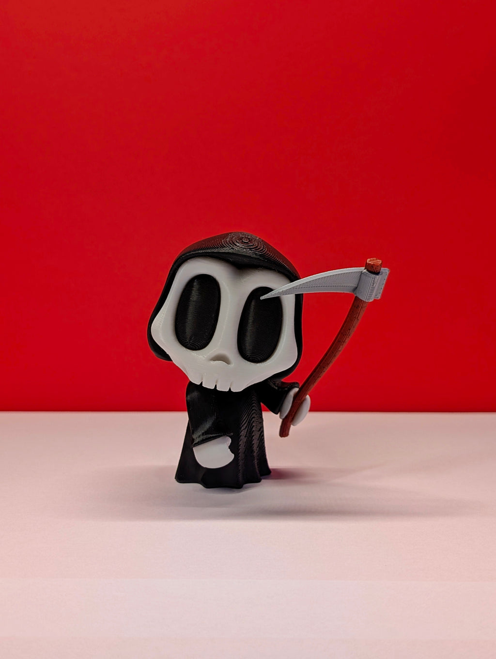 სკელეტონები