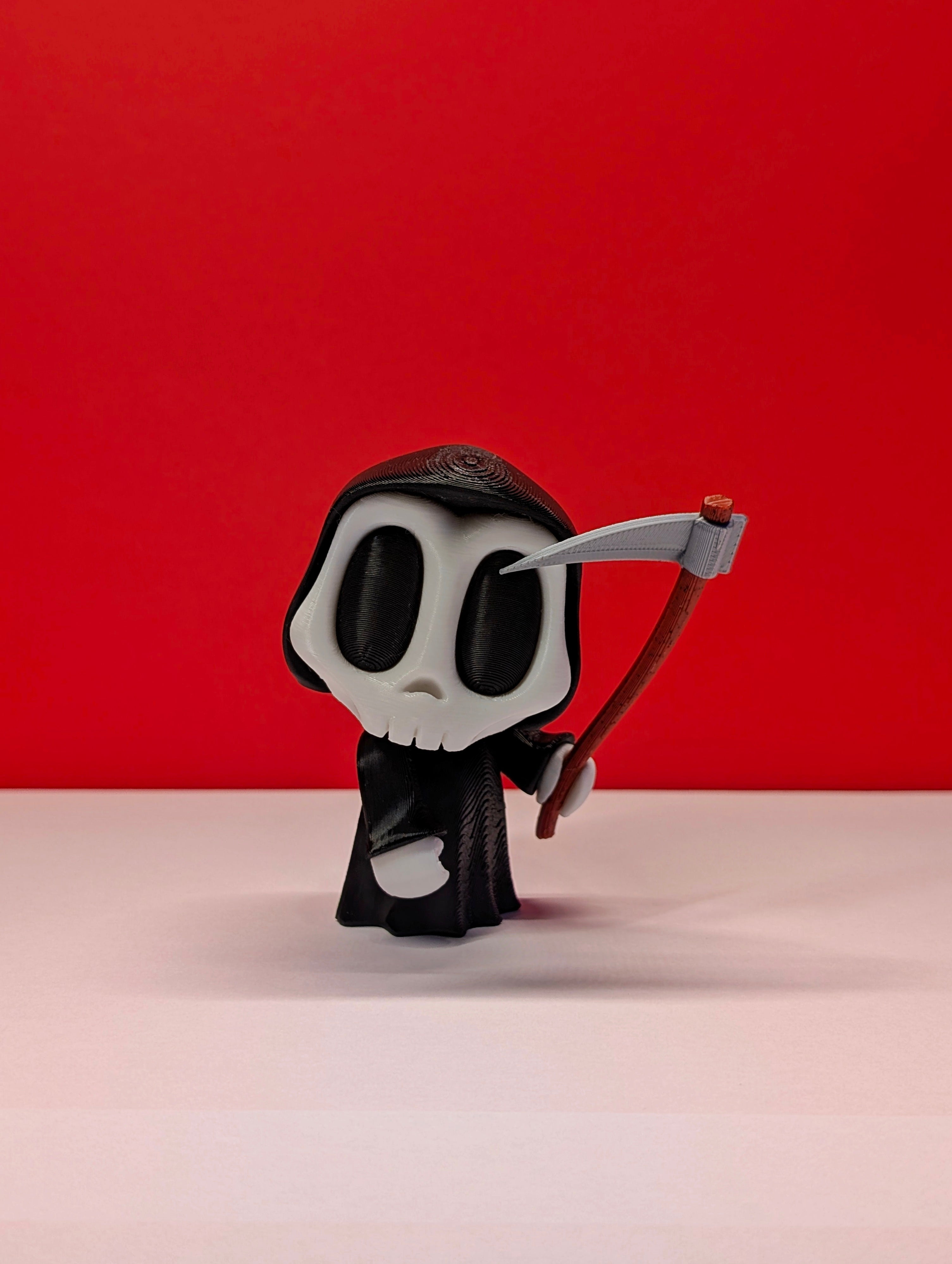 სკელეტონები