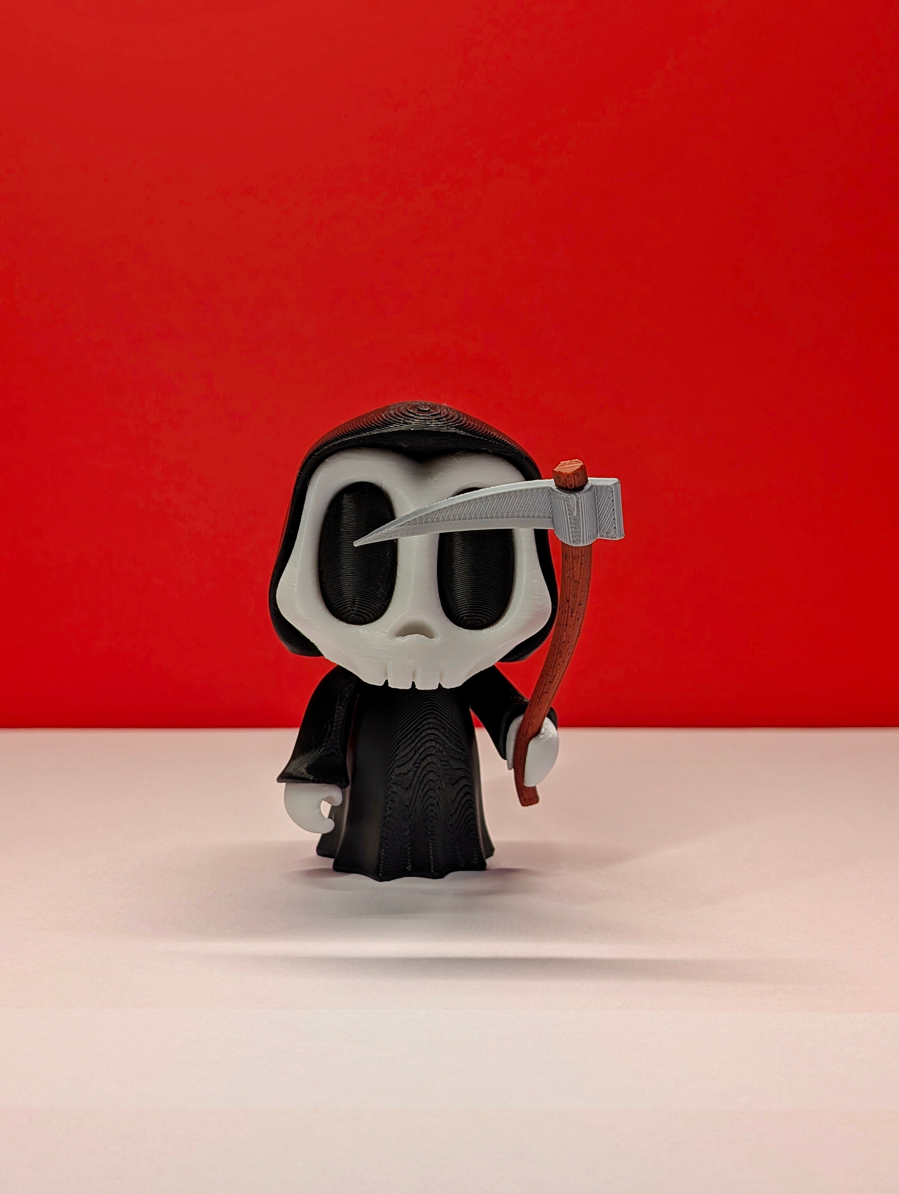 სკელეტონები