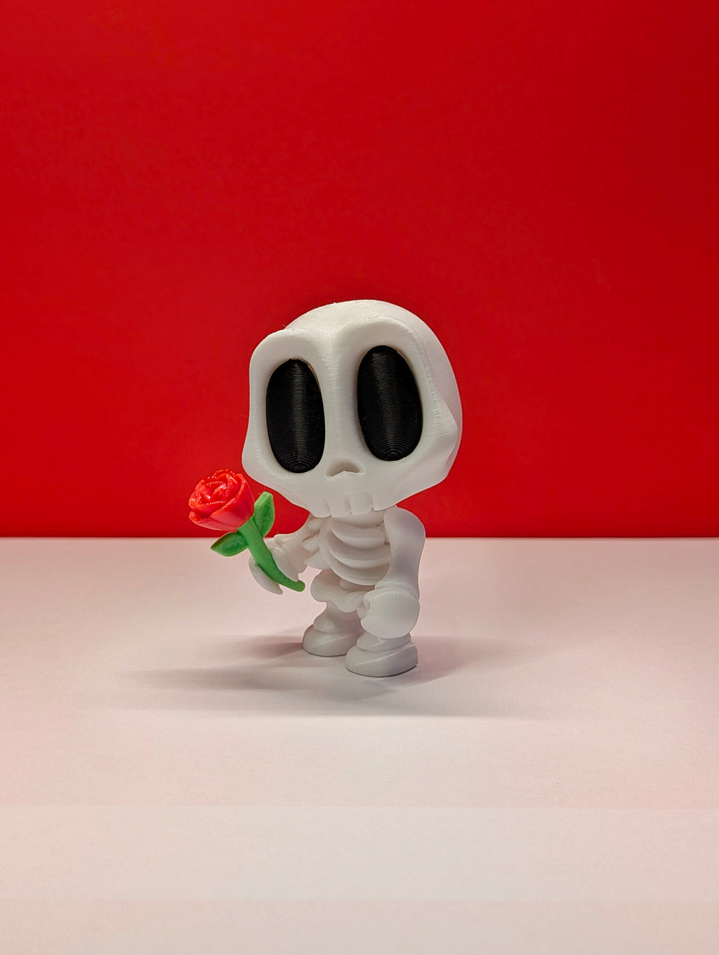 სკელეტონები