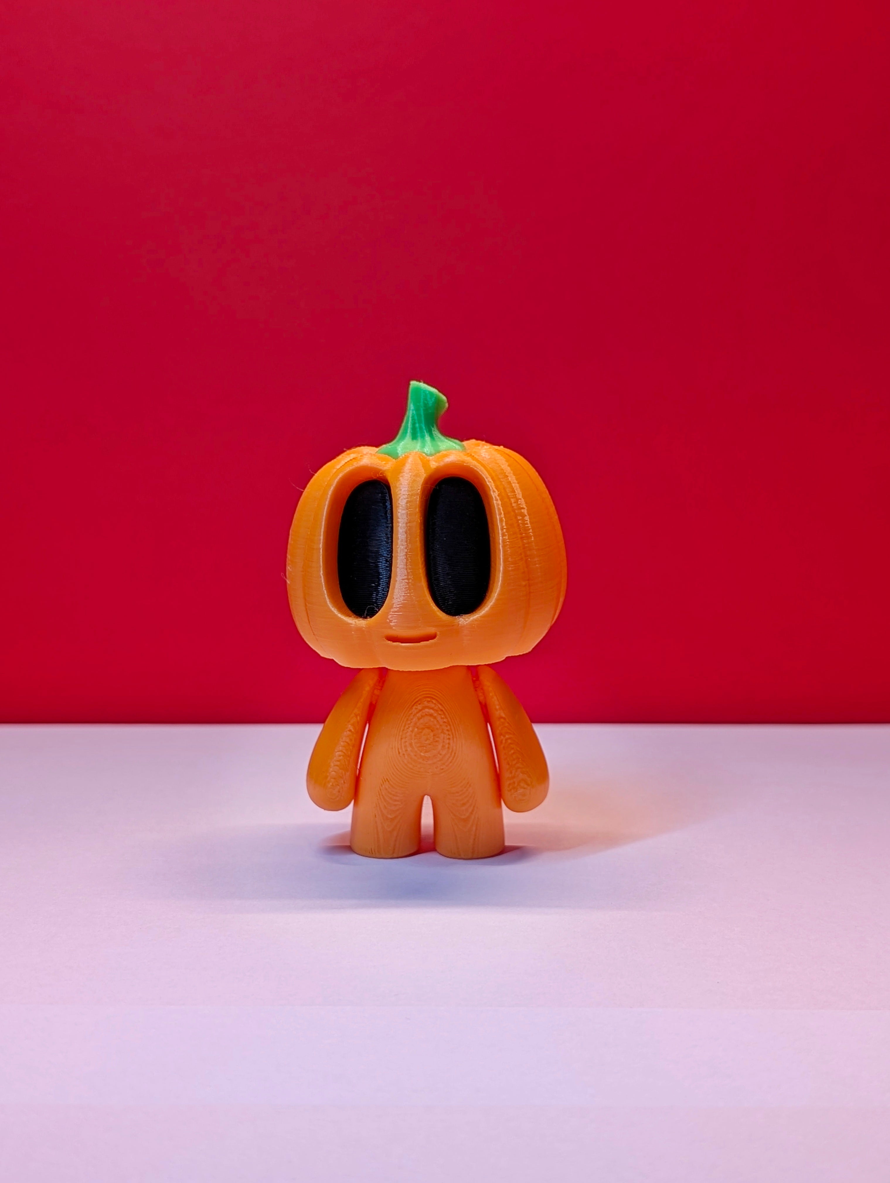 გოგრები