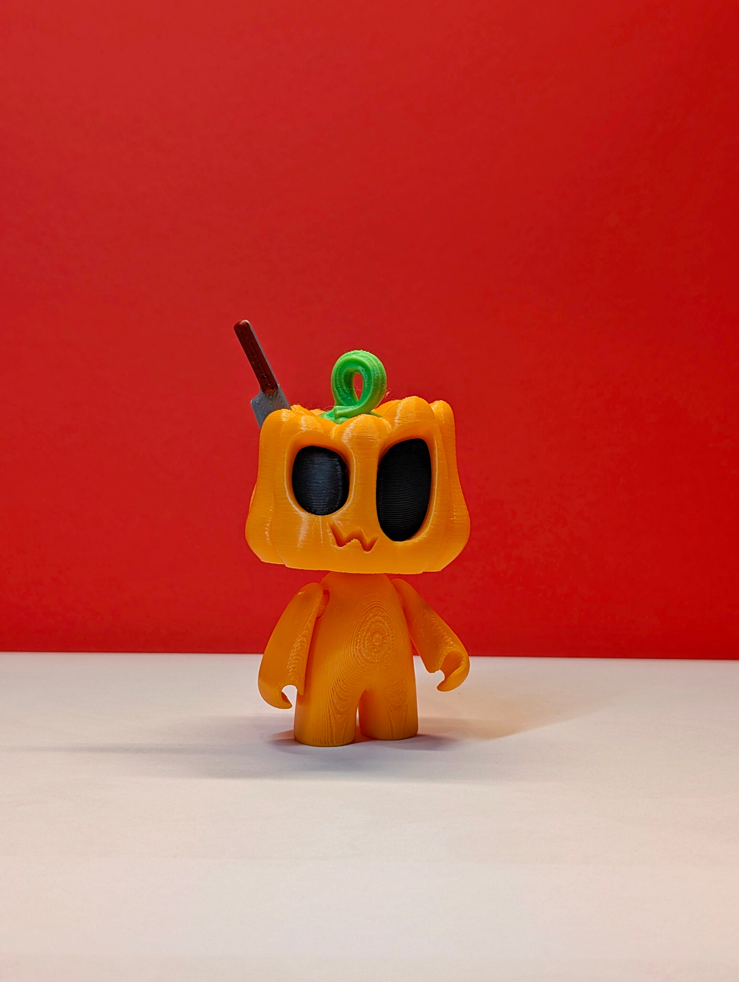 გოგრები