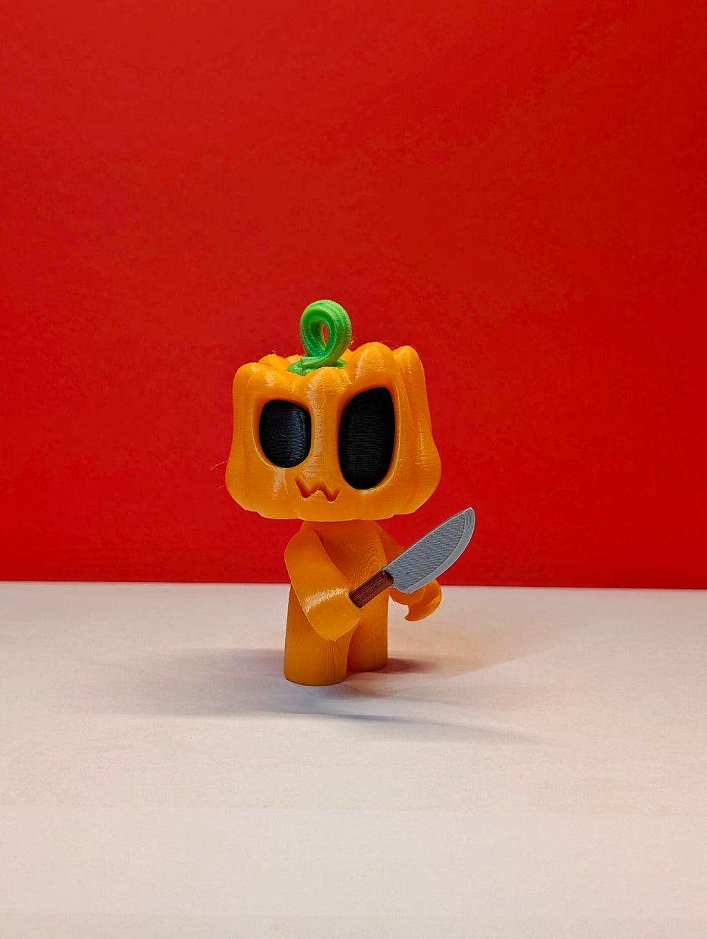 გოგრები