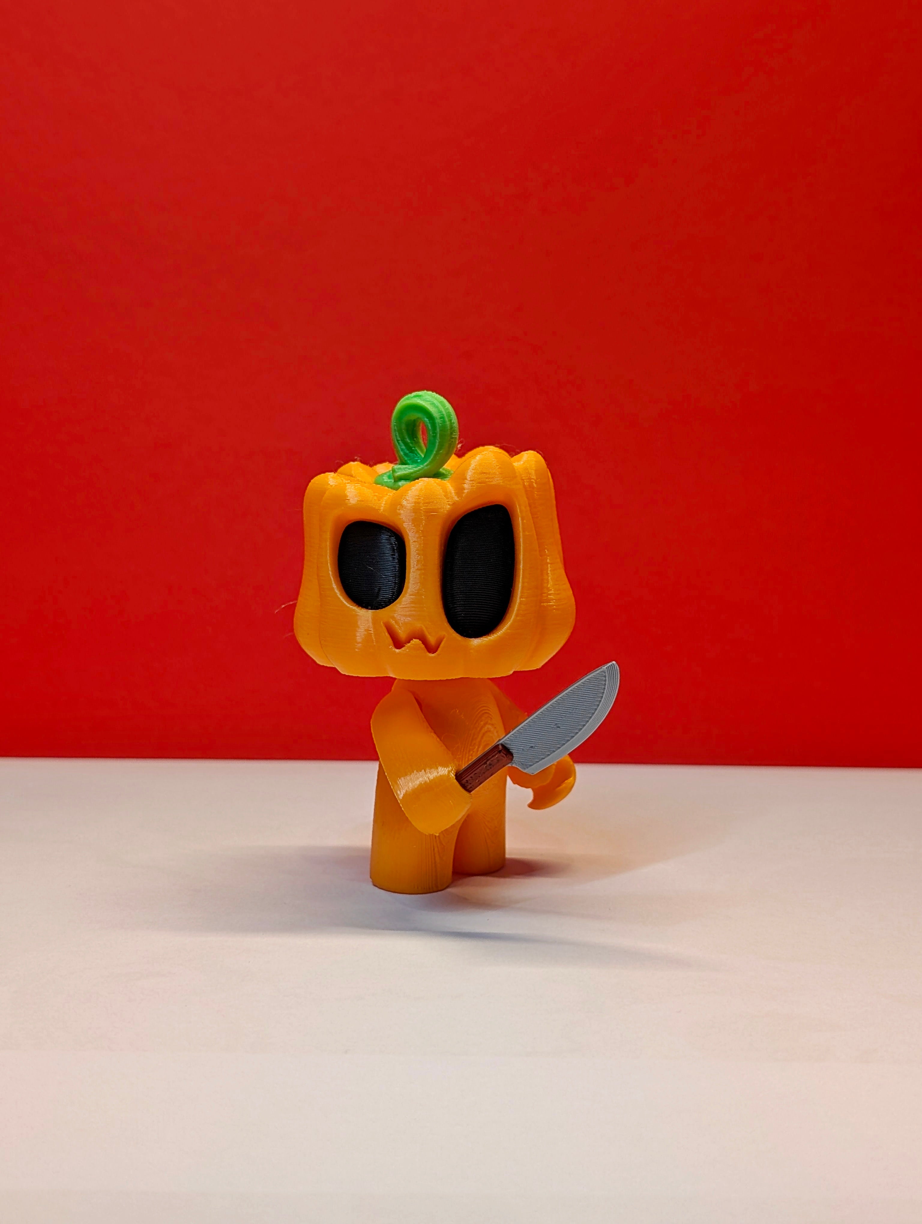 გოგრები