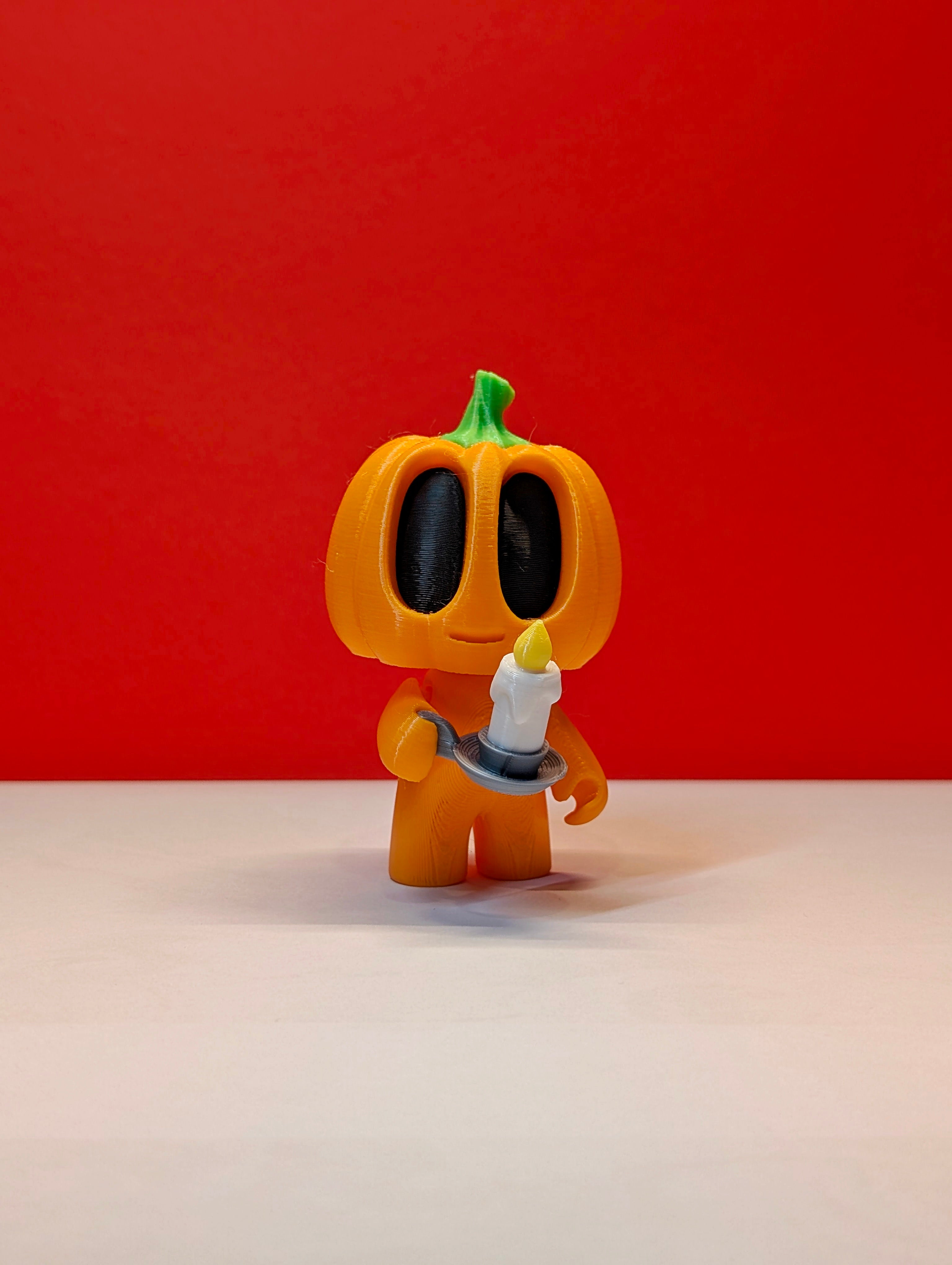 გოგრები