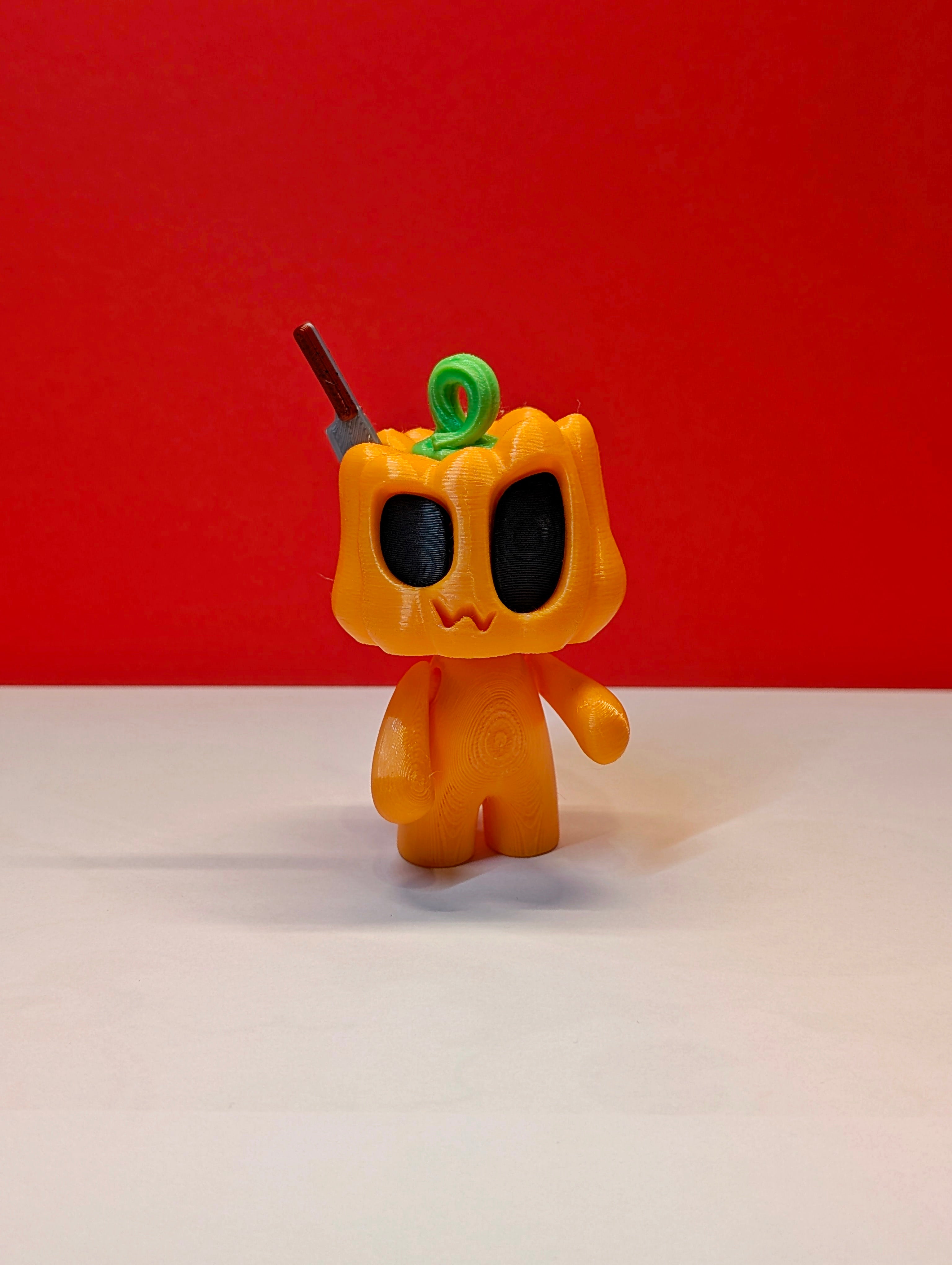 გოგრები