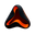 TriDera logo